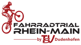 Fahrradtrial Rhein-Main Fahrradtrial Rhein-Main